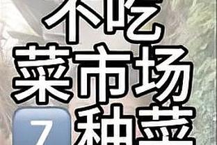 HTH网站登陆截图2